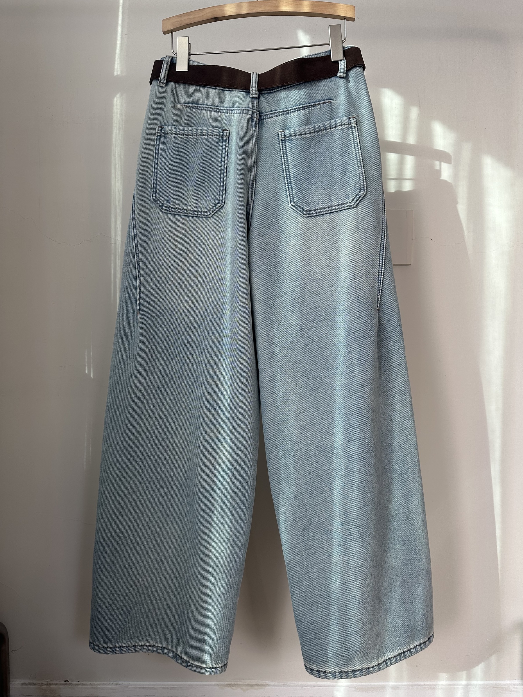 image_88411D27-6151-4057-B04D-3BB591E3E730_1765781554