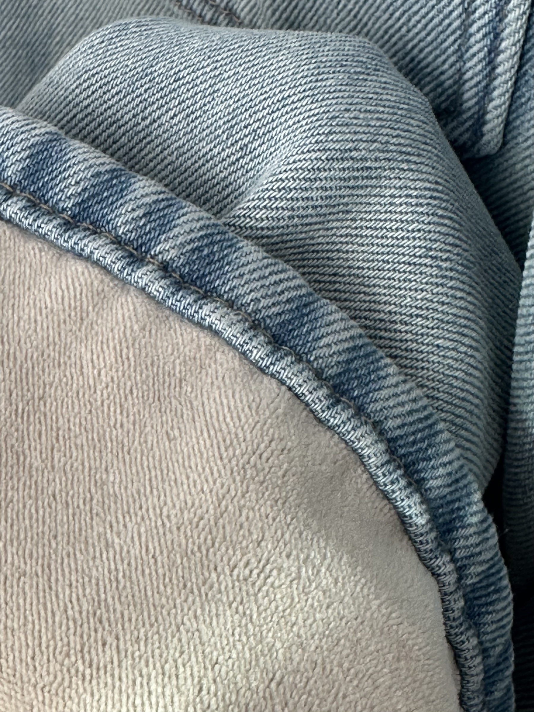 image_11264F86-3ACB-4978-B415-AB6FF4181541_1765781554