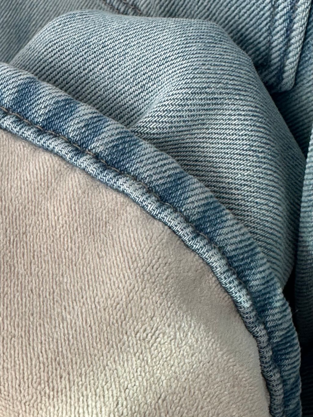 image_11264F86-3ACB-4978-B415-AB6FF4181541_1765781554