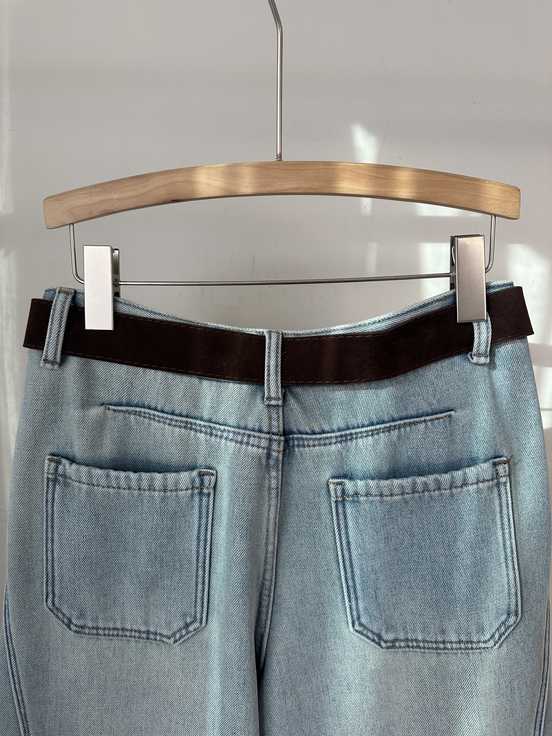 image_2AC14834-0F83-486C-9A9F-5BD13B53E696_1765781560