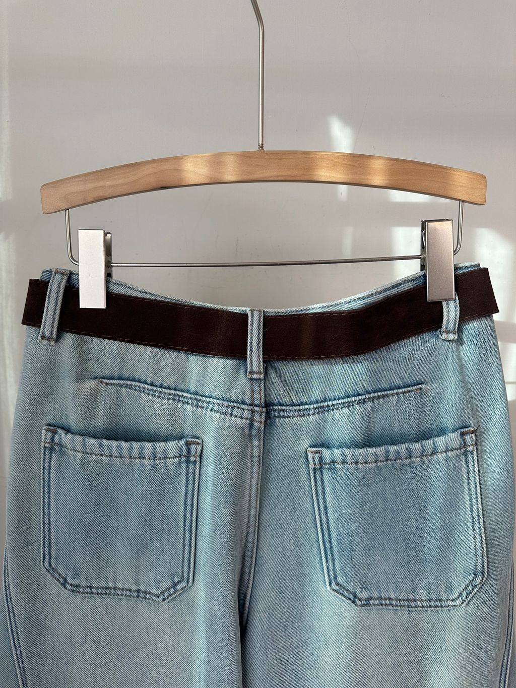 image_2AC14834-0F83-486C-9A9F-5BD13B53E696_1765781560