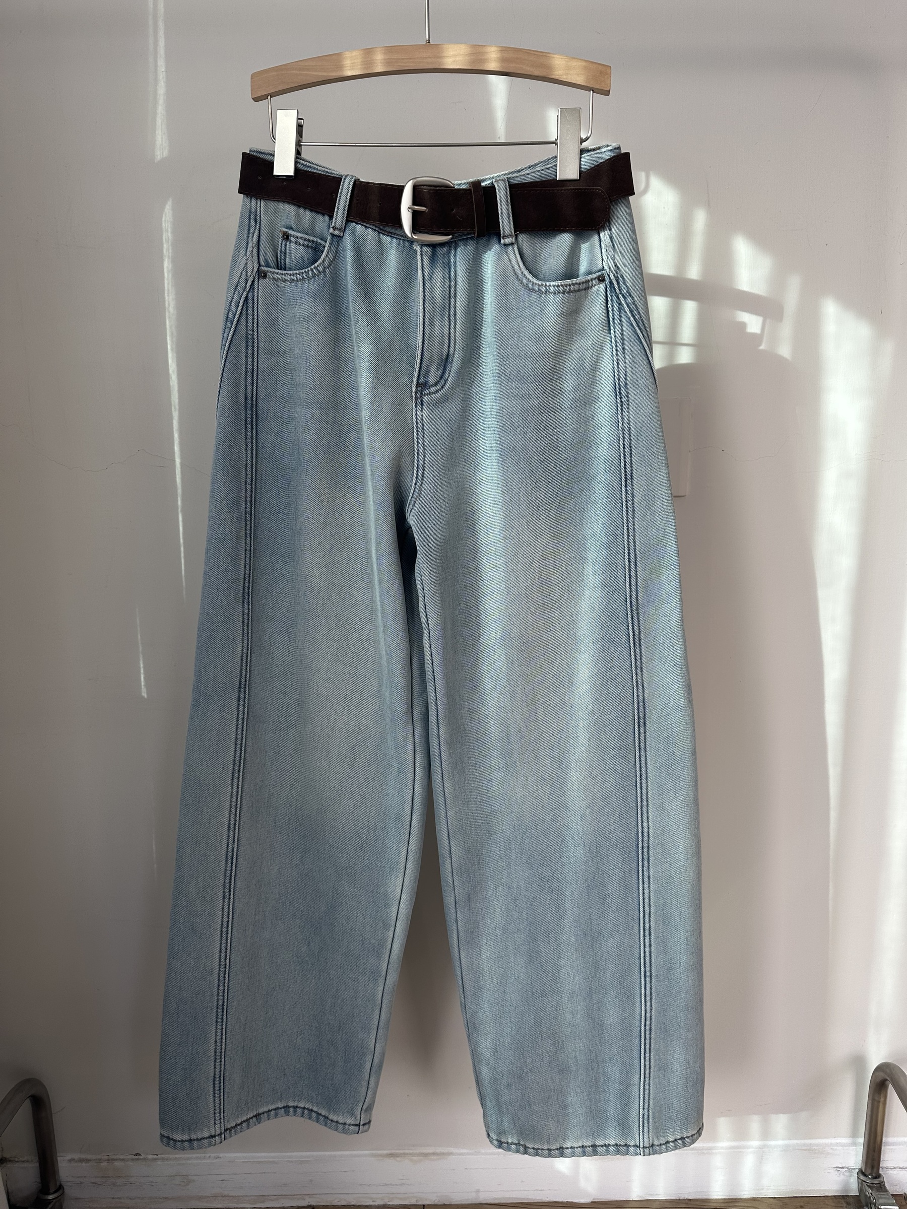 image_BF3267A3-7E41-4368-A2C5-238B2A41AD5E_1765781562