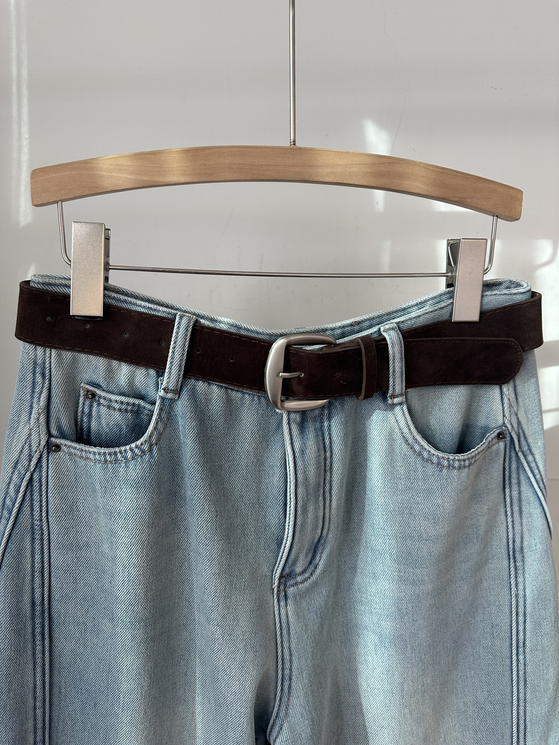 image_C1B7F7F8-F295-4E11-A96C-0A9E57E5B478_1765781779