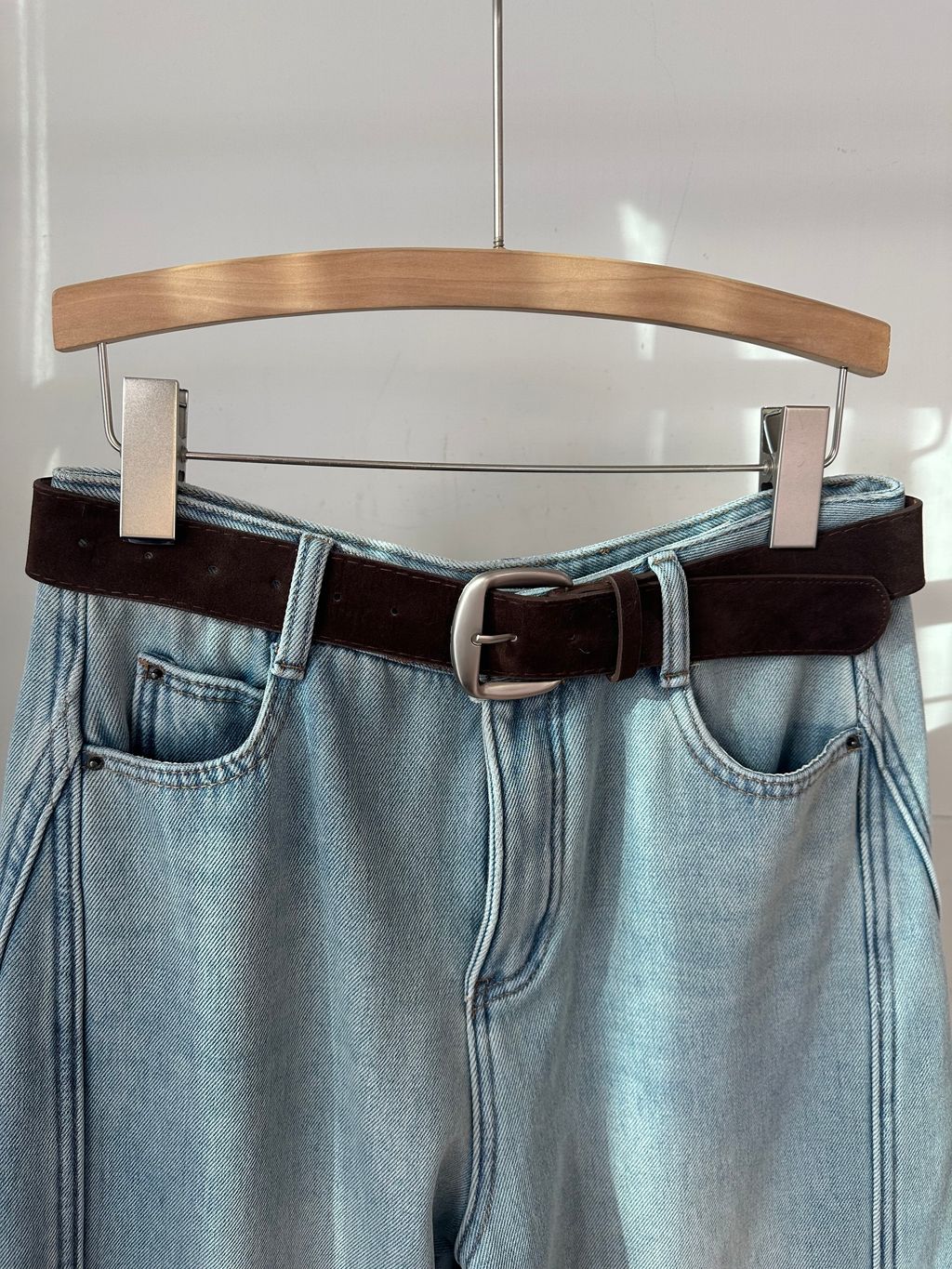 image_C1B7F7F8-F295-4E11-A96C-0A9E57E5B478_1765781779