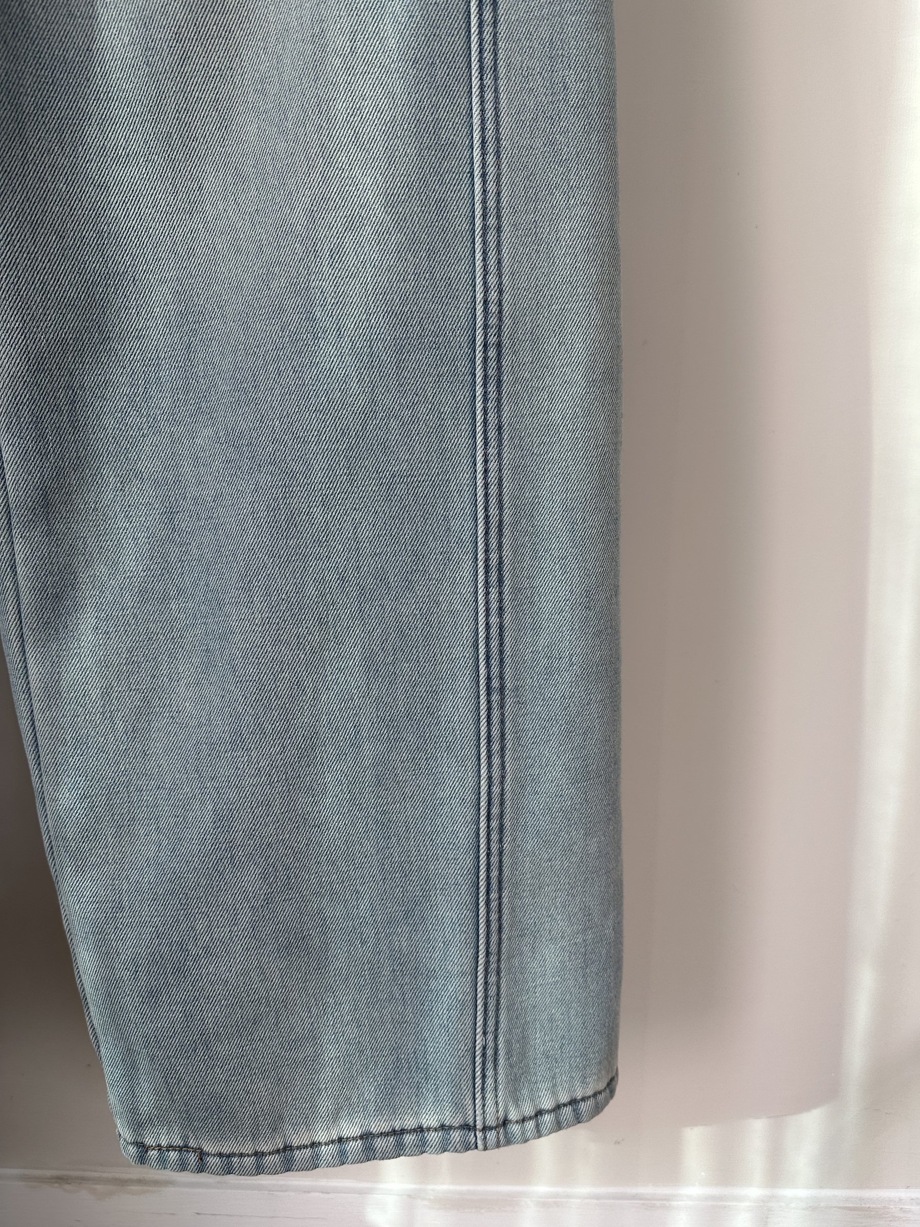 image_E021C68A-BB07-46E8-A854-86CD68F7A0B2_1765781779