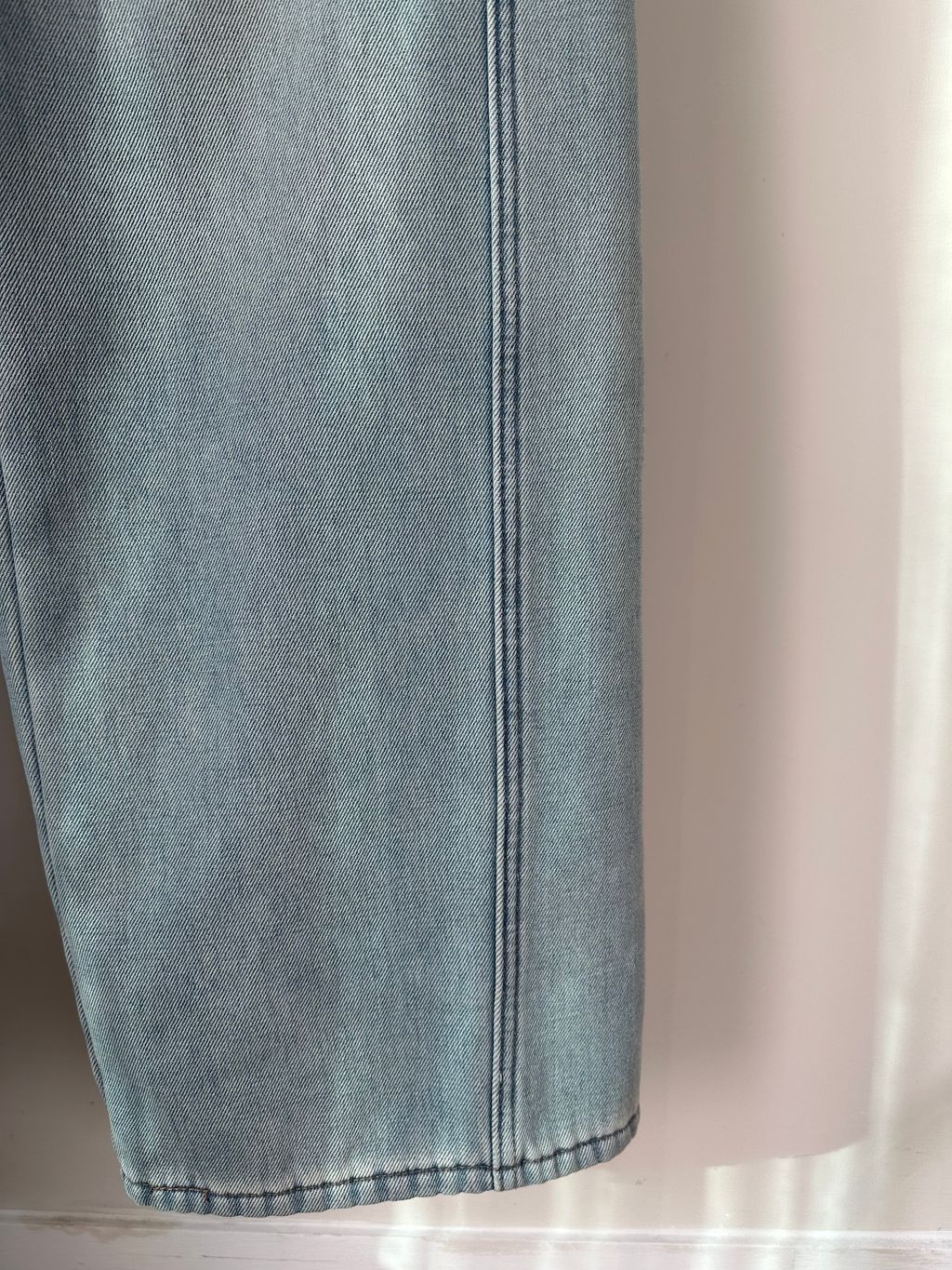 image_E021C68A-BB07-46E8-A854-86CD68F7A0B2_1765781779