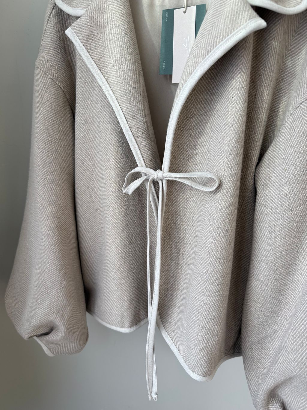 image_F3D0CAA1-0D50-4C75-BBE7-C65419E74FF4_1765869623