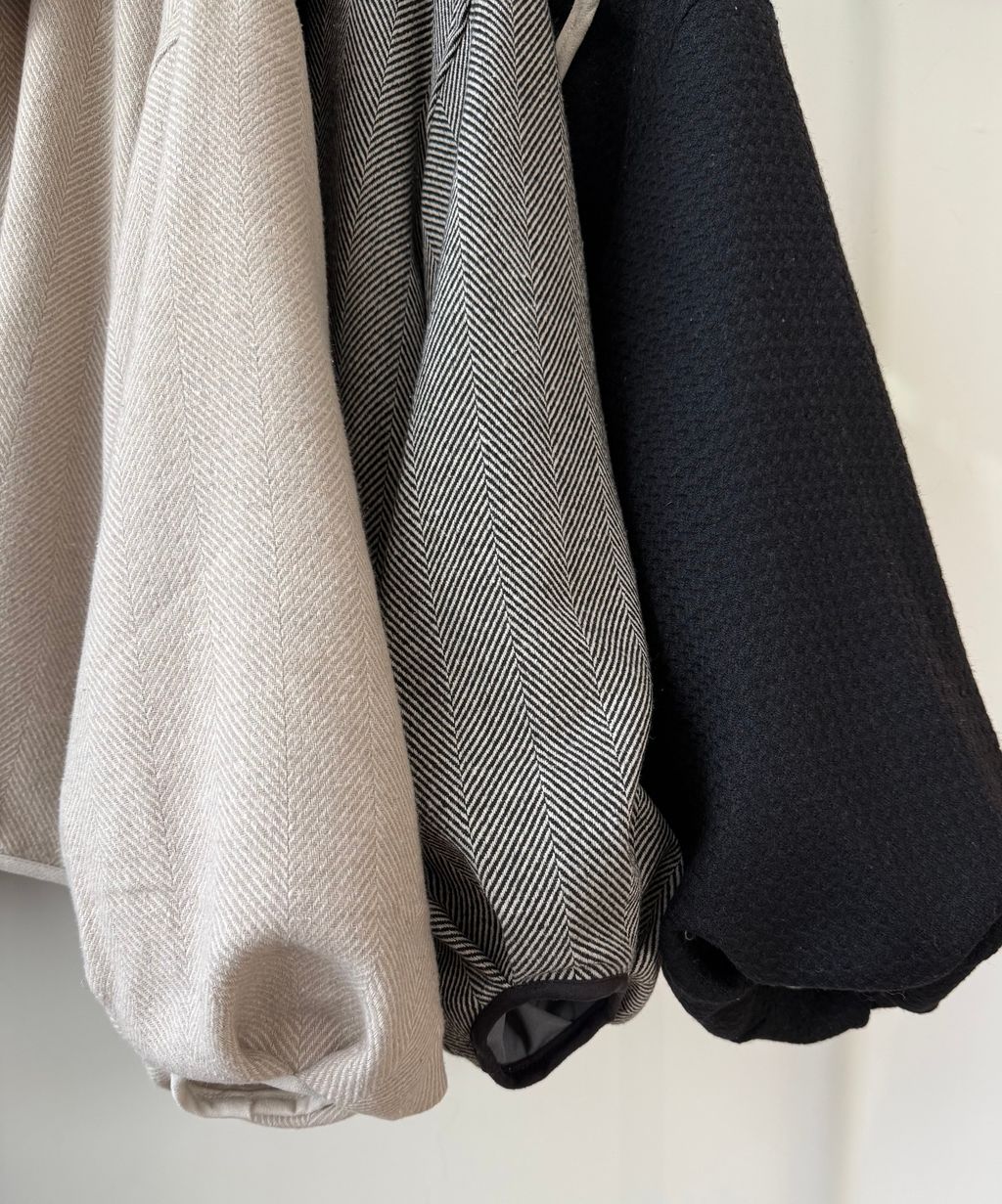 image_BD608414-81B8-44D1-AB9C-8F2FEC2D5339_1765869623