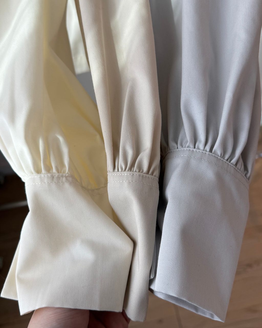 image_5BA07E5B-FB9C-4D98-9EFD-CC5C59C579D7_1765869701