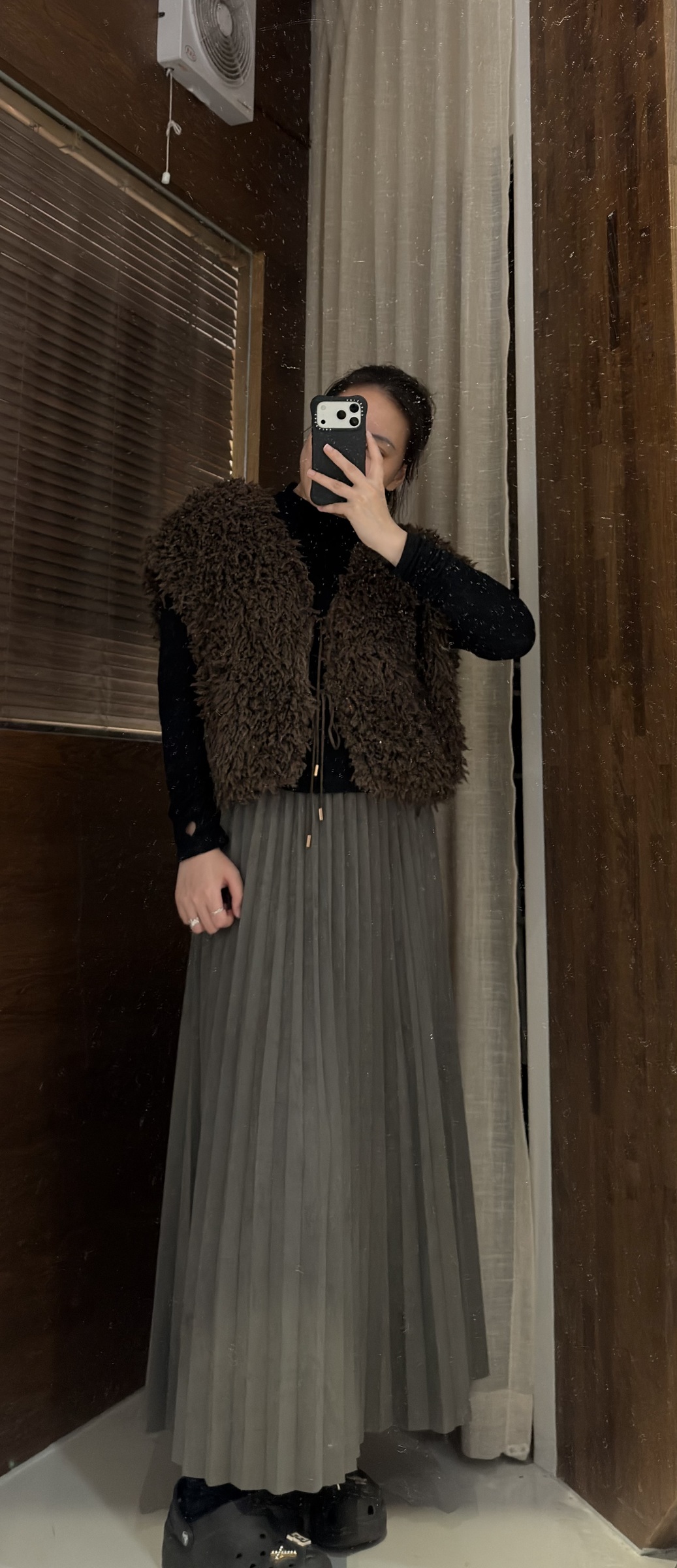 image_1D517B18-0628-43AD-B7D6-12A1BB2C0DC7_1765873983