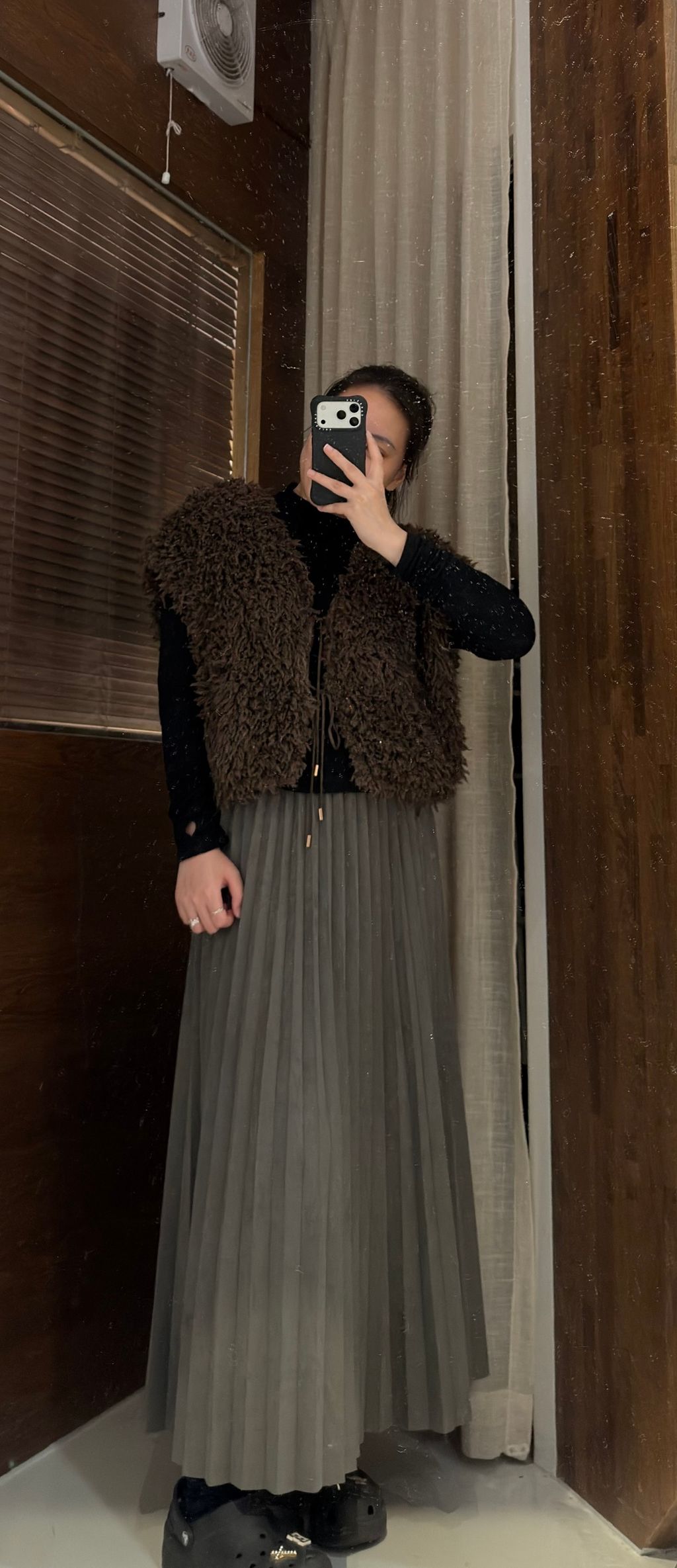 image_1D517B18-0628-43AD-B7D6-12A1BB2C0DC7_1765873983