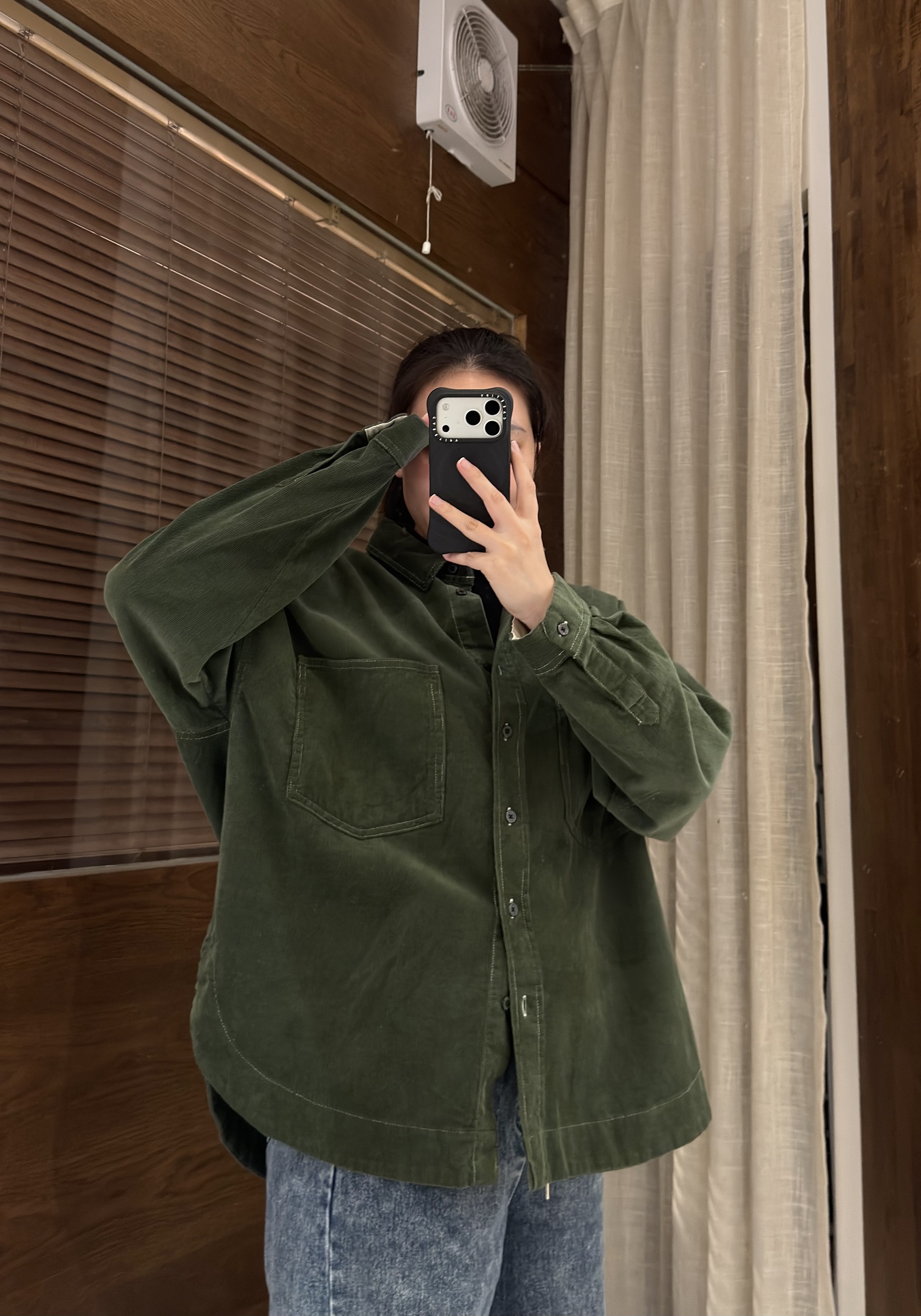 image_9FCB6E3A-5C61-40A2-B703-C8CCC063737A_1765874336