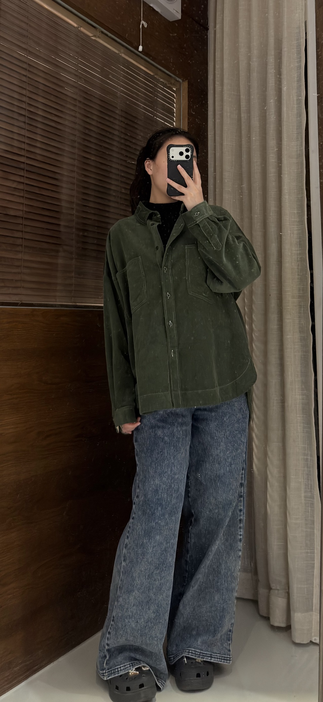 image_ED63B04F-5817-4943-B95A-8FB33357609B_1765874336