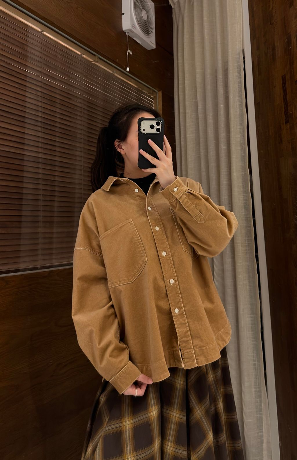 image_D0D2C0E7-313F-4FA7-930D-458720209C58_1765874660