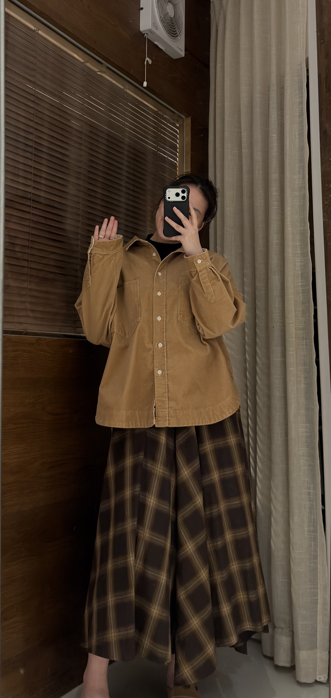 image_D506DD1E-0181-470A-9898-C01BDC52F3B2_1765874660