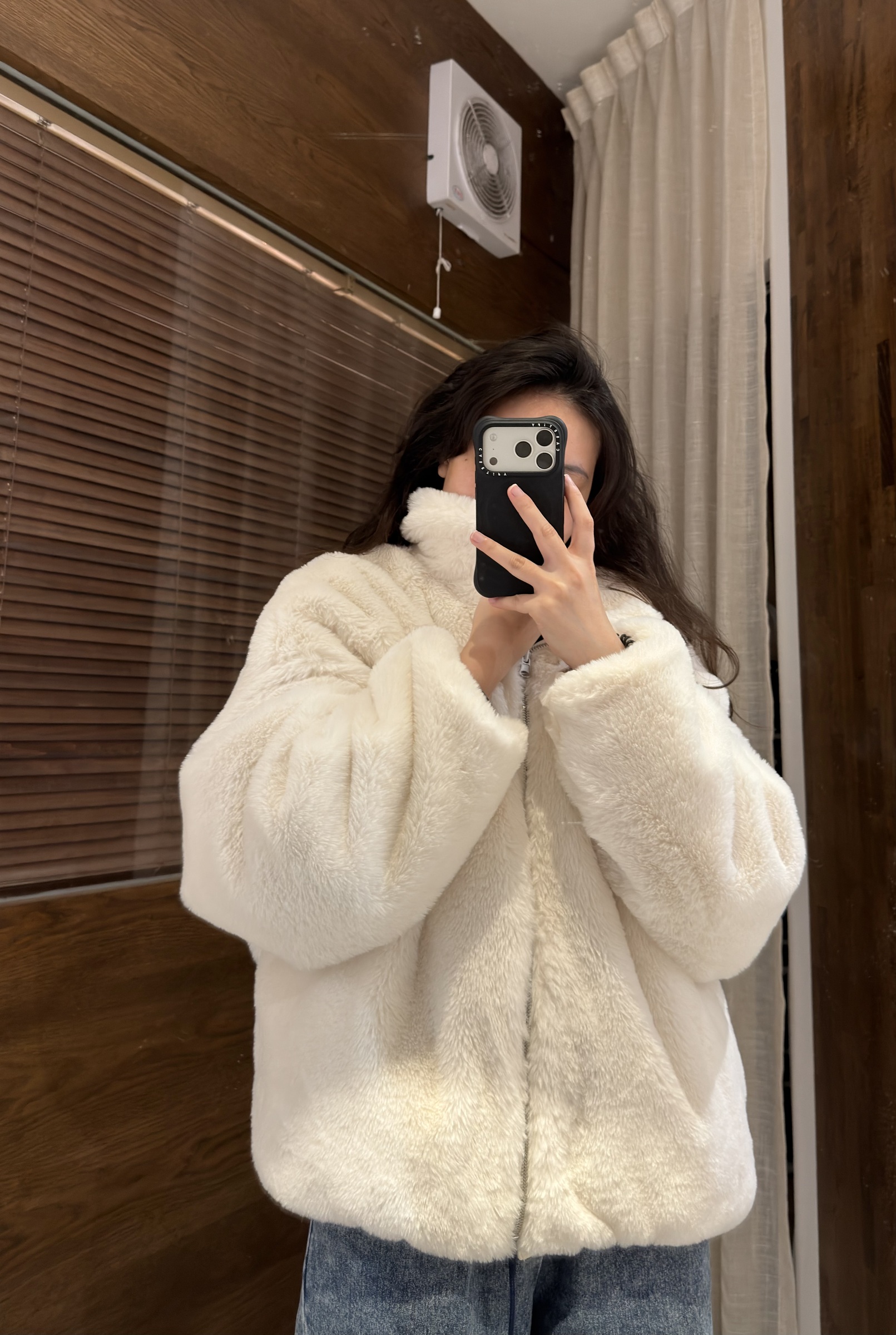 image_DAC05501-3384-478D-869C-ACB1F7DE2D26_1765875102