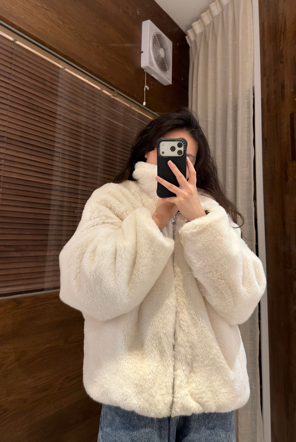 image_DAC05501-3384-478D-869C-ACB1F7DE2D26_1765875102