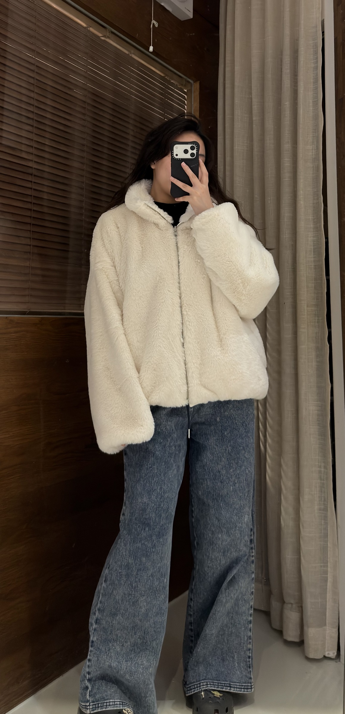 image_B48D4DD5-7A63-4136-AD48-BD7270B5410F_1765875102