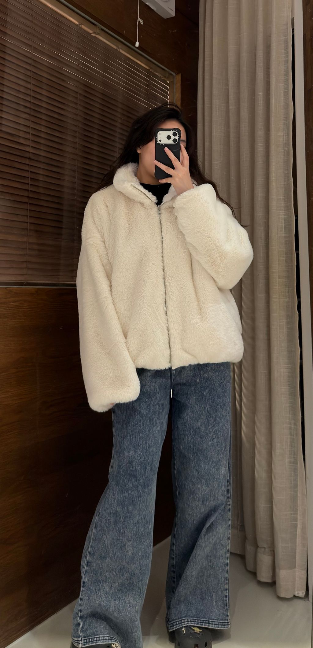 image_B48D4DD5-7A63-4136-AD48-BD7270B5410F_1765875102