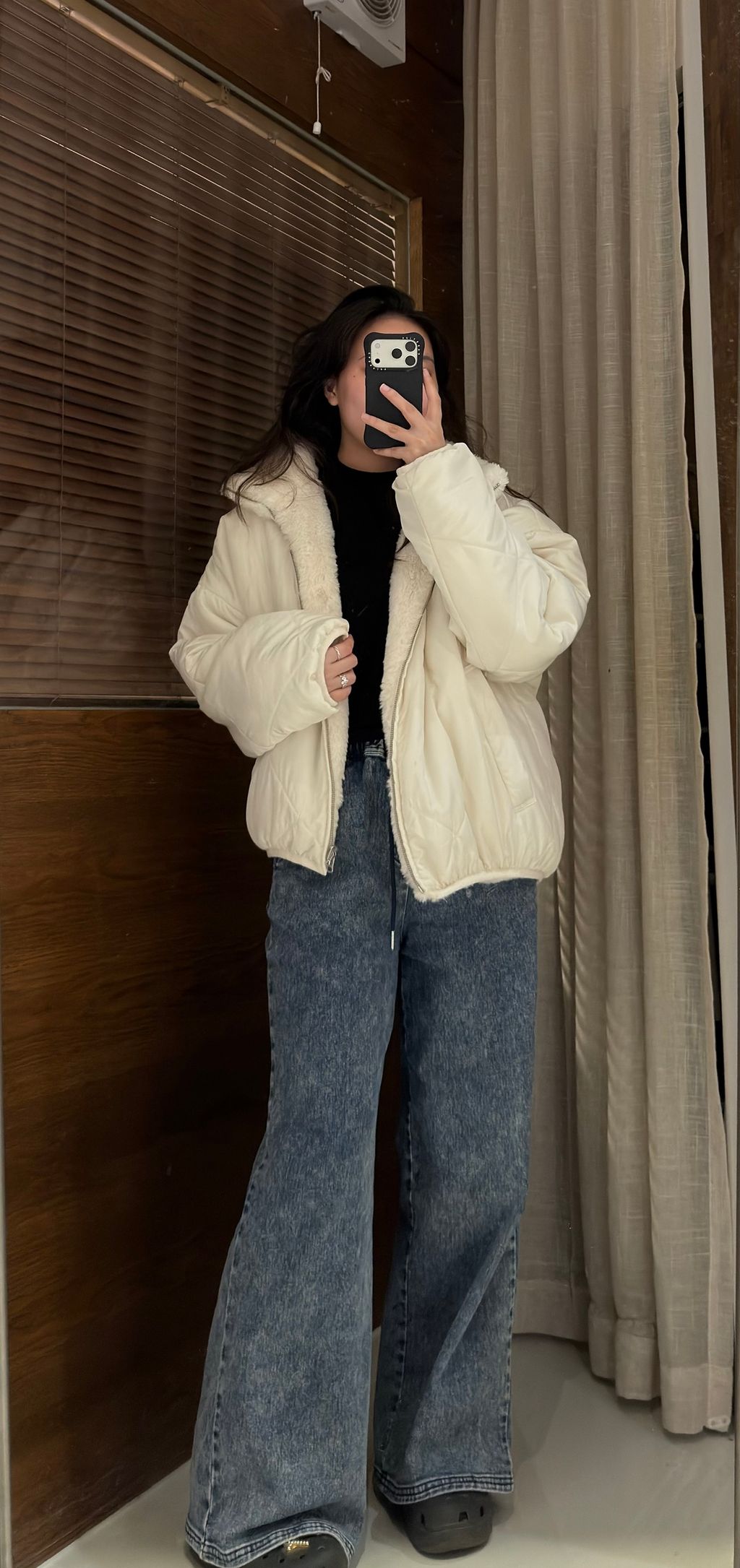 image_9D7F2D9F-F54C-4A71-88F0-DA9D38621CF3_1765875235