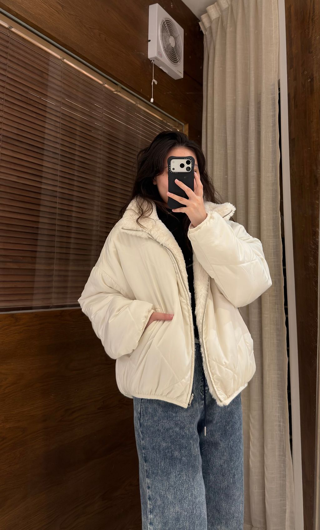 image_183F879C-6564-4BE2-AFB9-296BAB2B7E50_1765875235