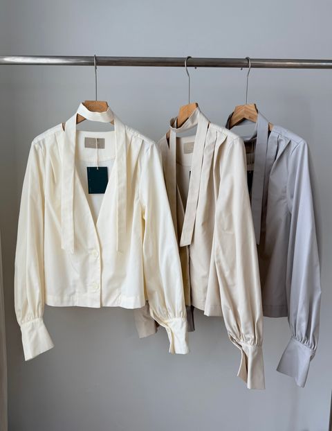 image_94F4211B-924E-46AA-8B2A-3E7D8461A5DB_1765978232