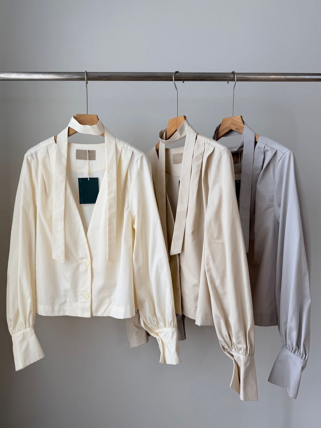 image_870A8A40-34A5-4839-B45D-053EBA1FAB2D_1765978232