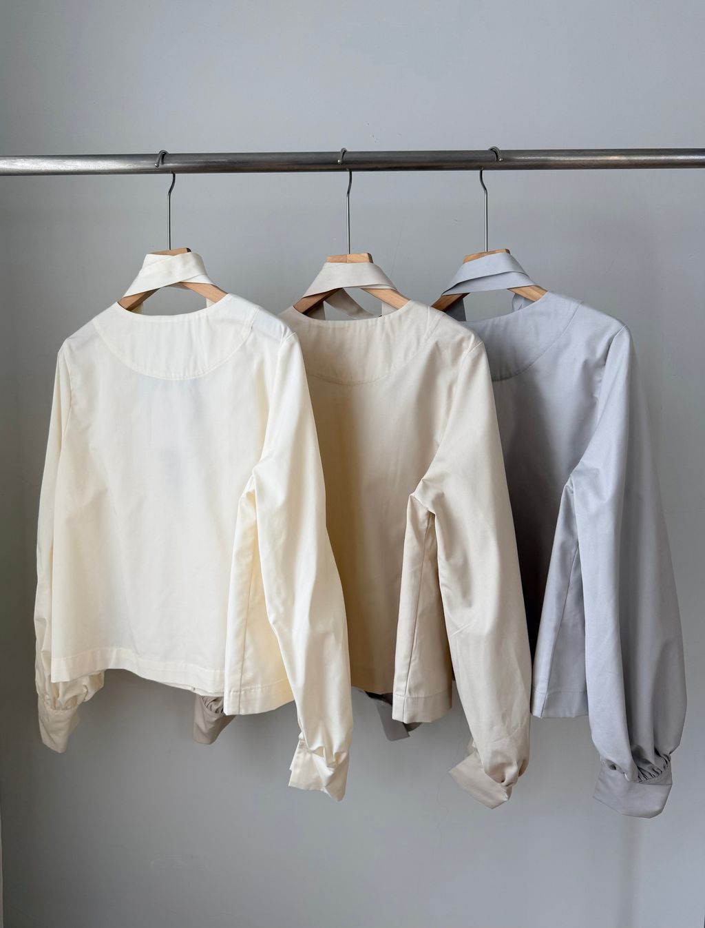 image_E6CD36BA-C04F-4C13-8CB2-F11195D818F5_1765978233