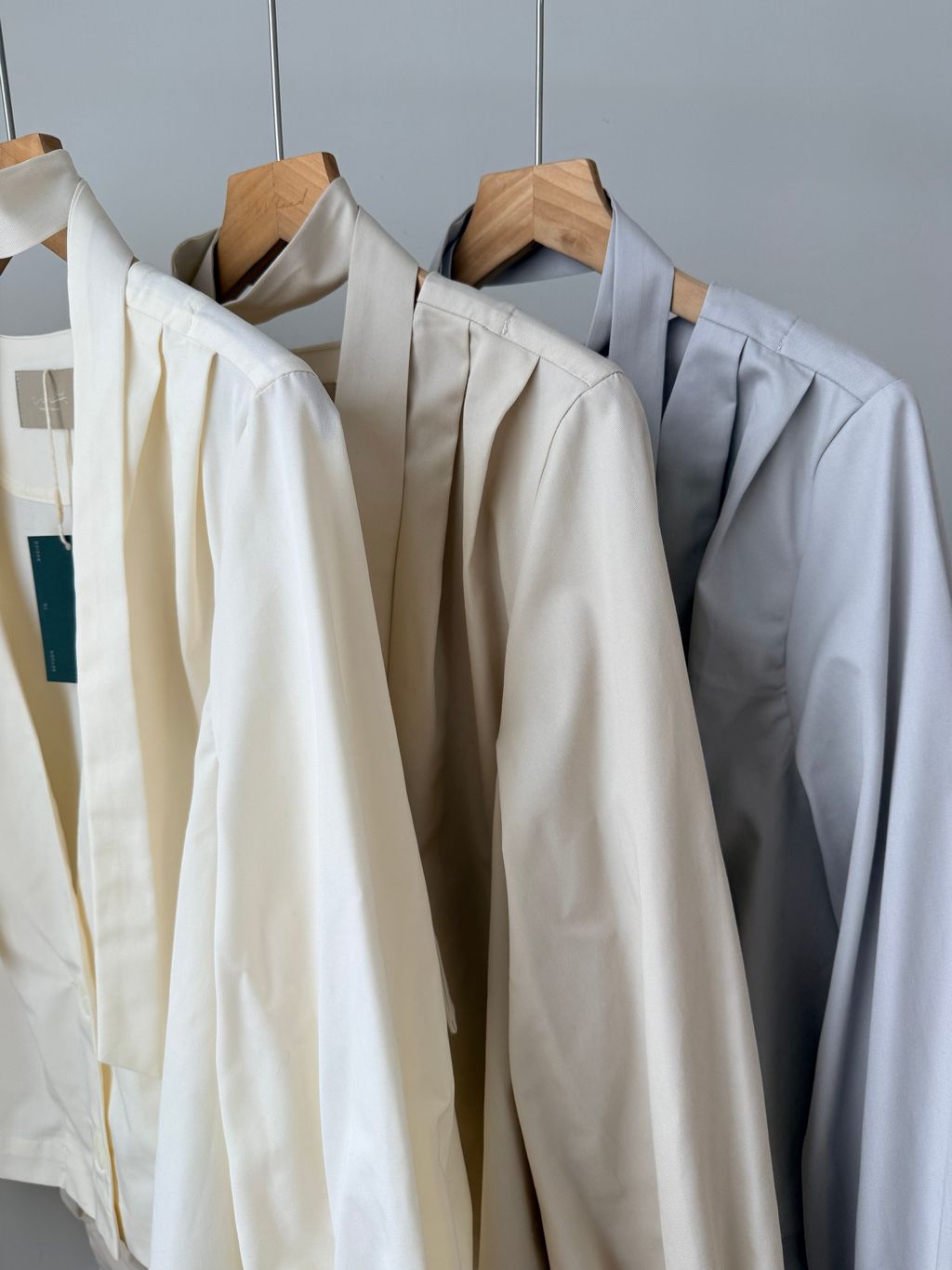 image_EBE4E791-3D07-4691-92AA-19CE512E3489_1765978233