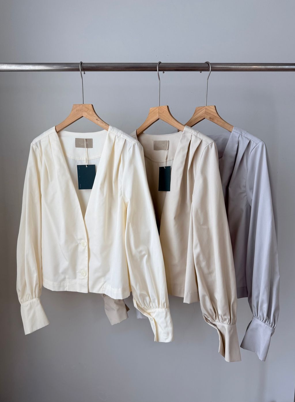 image_6BEED757-D350-4621-BAB1-3CC9C914C08A_1765978233