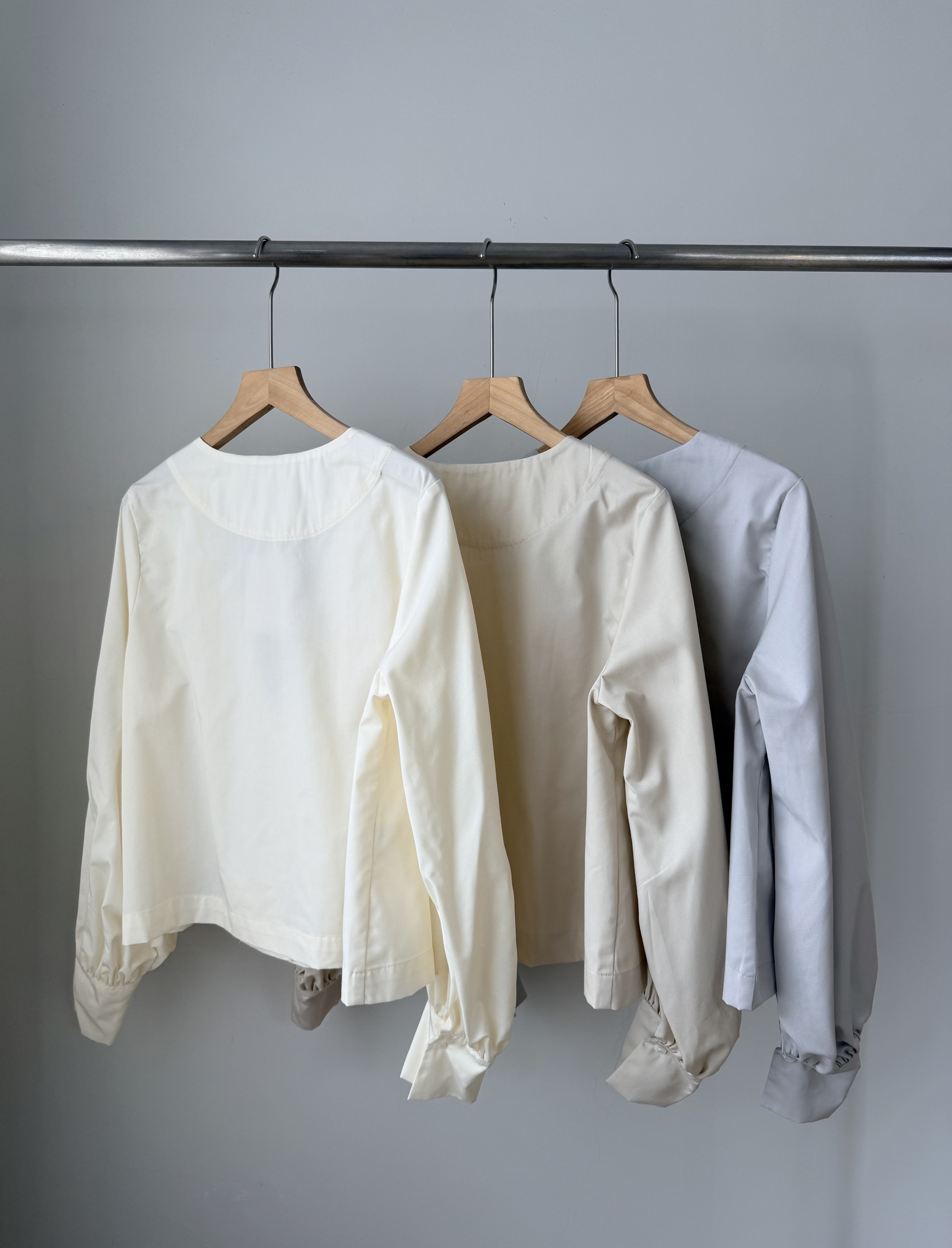 image_3E228DE8-6C21-4686-8E81-F7C9355167DF_1765978233