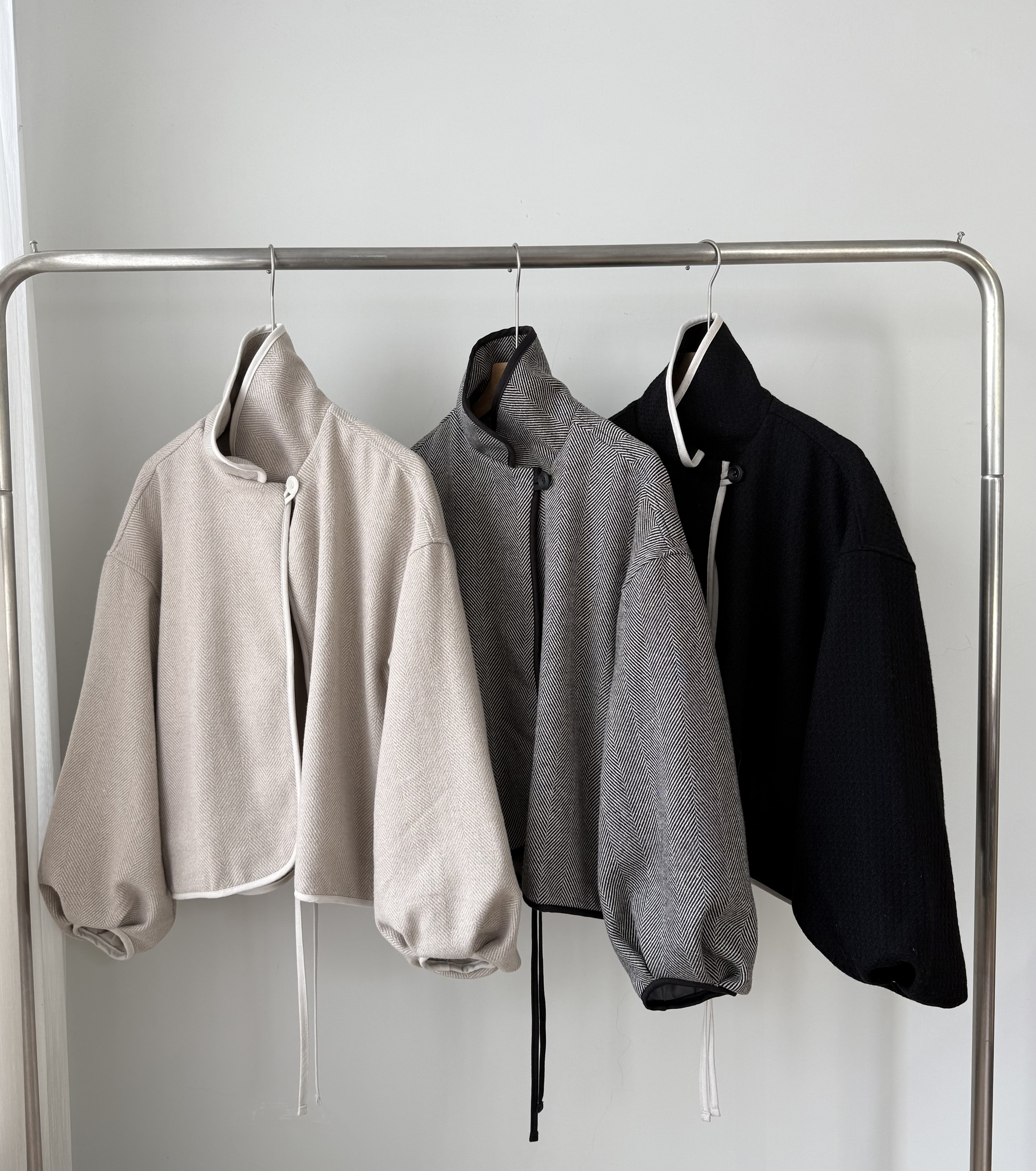 image_44A049CB-57AD-4614-99CE-00A0FC5C7A99_1765978371