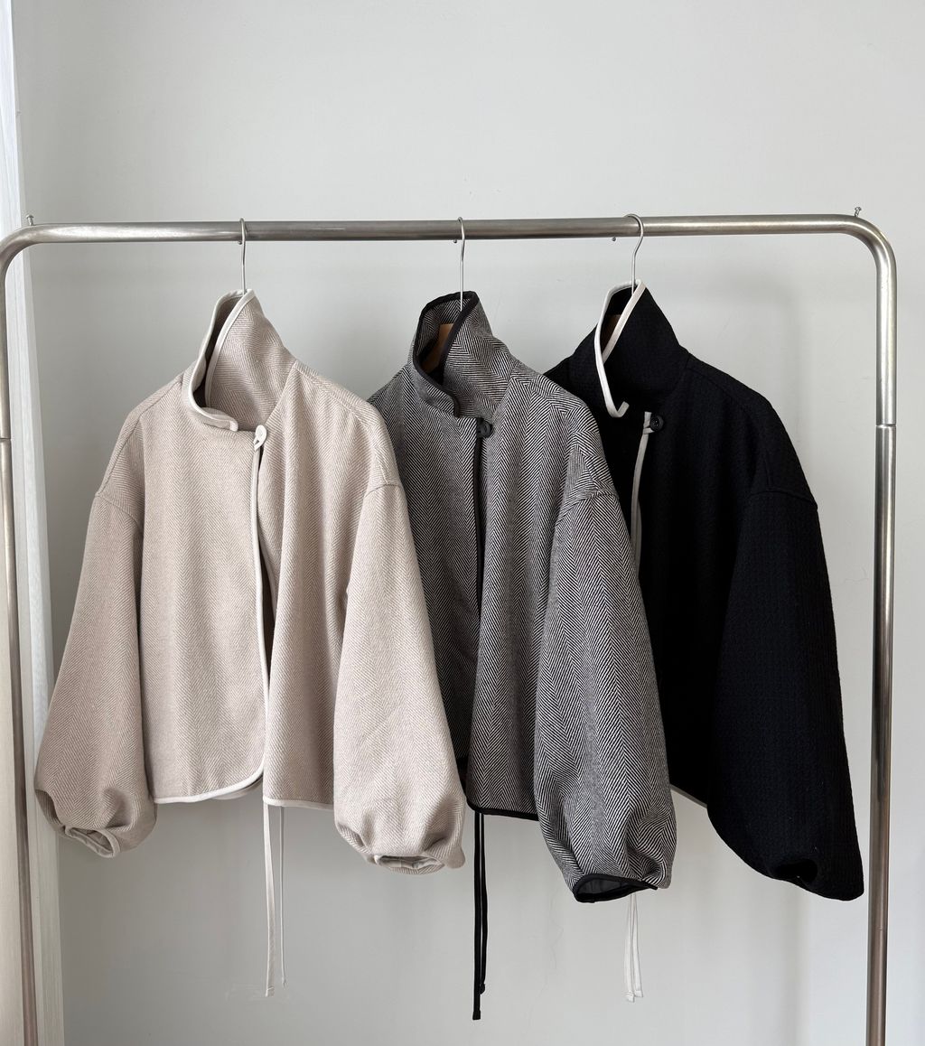 image_44A049CB-57AD-4614-99CE-00A0FC5C7A99_1765978371