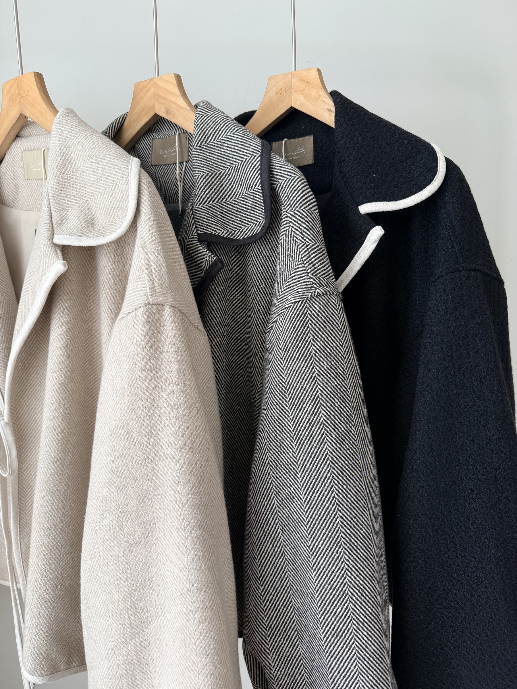 image_2FB107B4-6BDD-4755-BCE6-691135942C85_1765978372