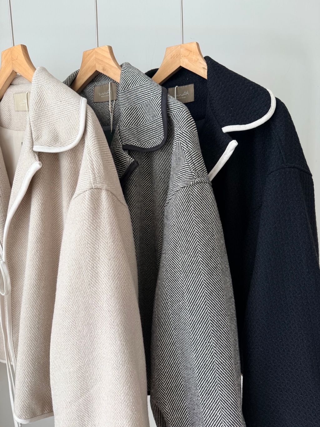 image_2FB107B4-6BDD-4755-BCE6-691135942C85_1765978372