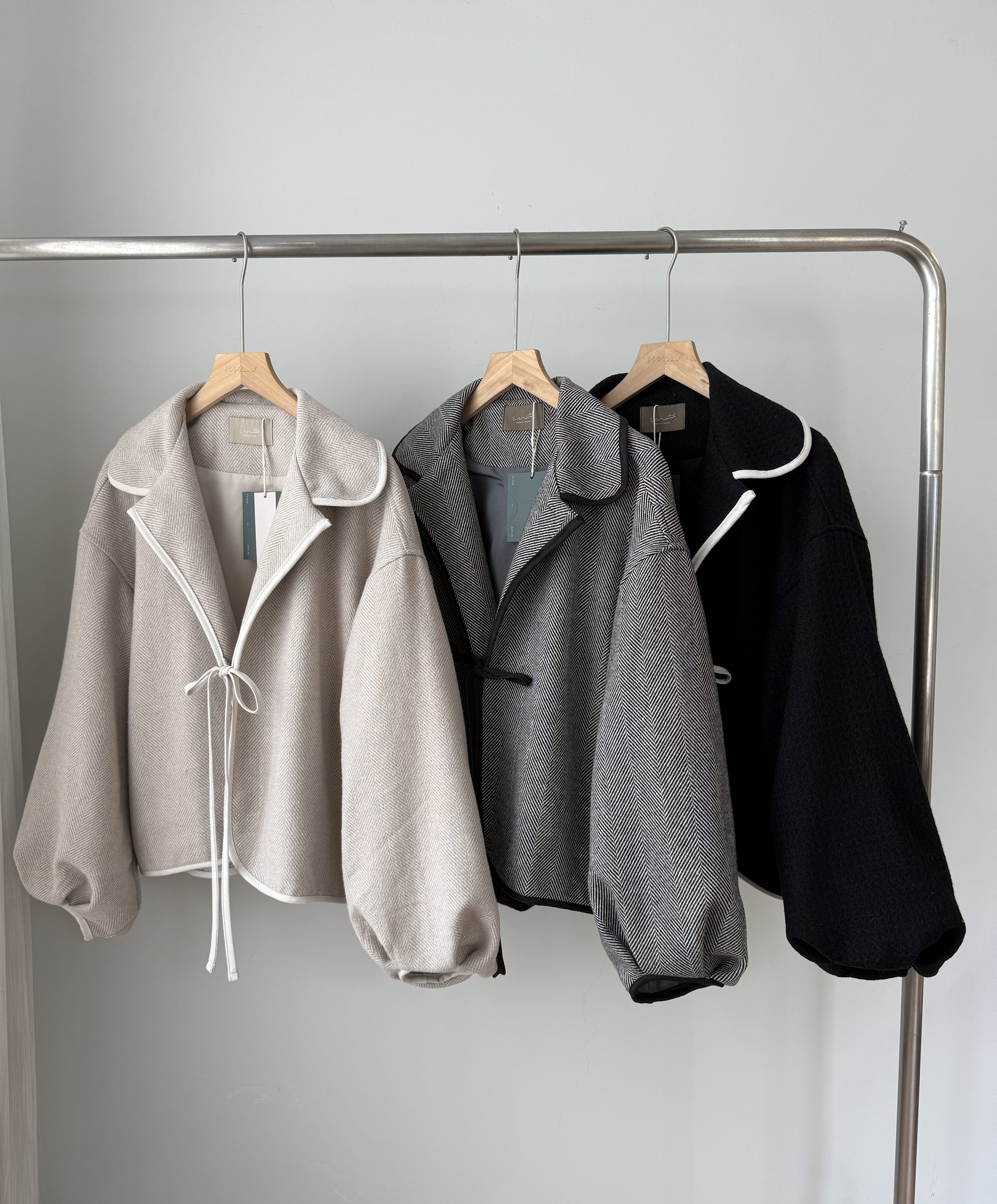 image_90C839F3-8F34-4813-9D0E-A0995BBD4B8F_1765978372