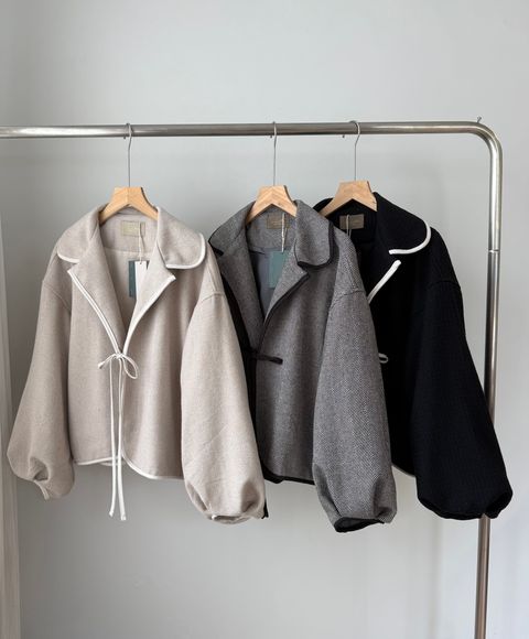 image_90C839F3-8F34-4813-9D0E-A0995BBD4B8F_1765978372