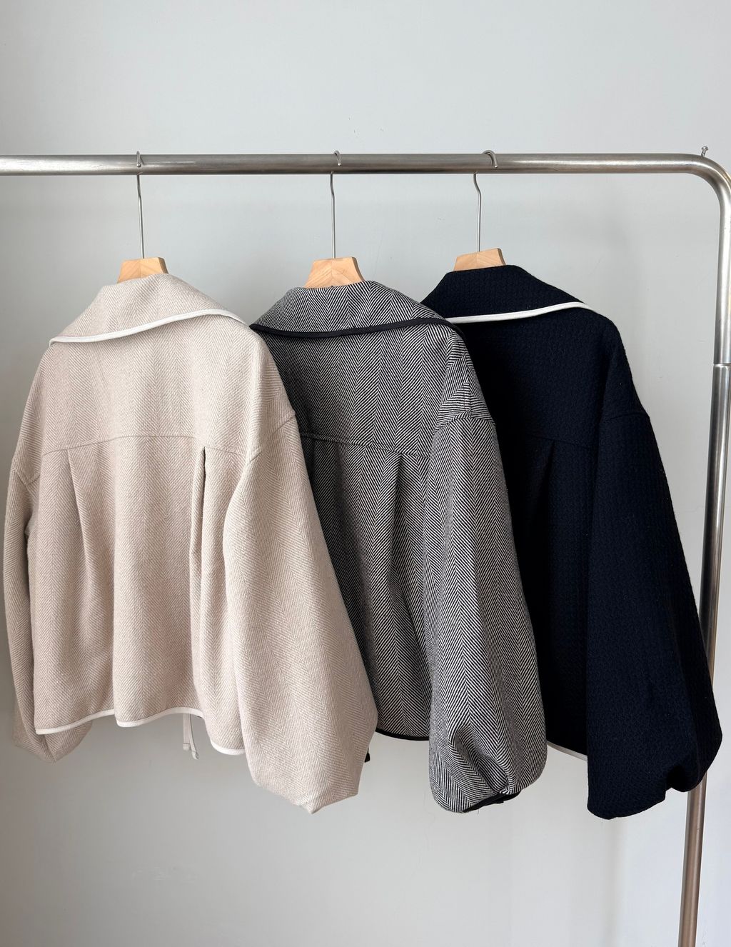 image_1FEED8C4-EF23-4EC6-8C8E-D30BCFB1B165_1765978372