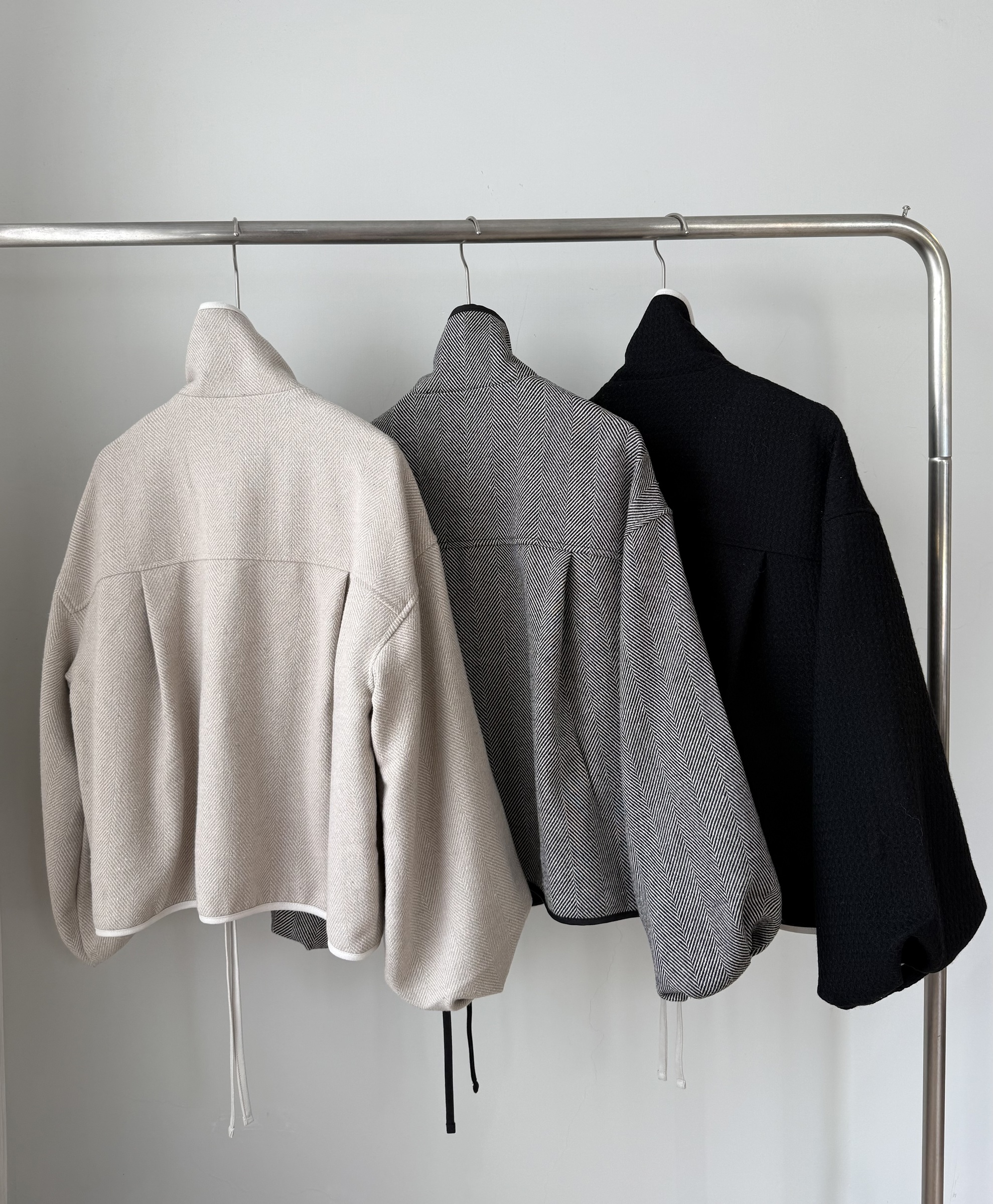 image_3302BAB7-FB4D-42DC-8E45-BDB78E4E6F04_1765978558