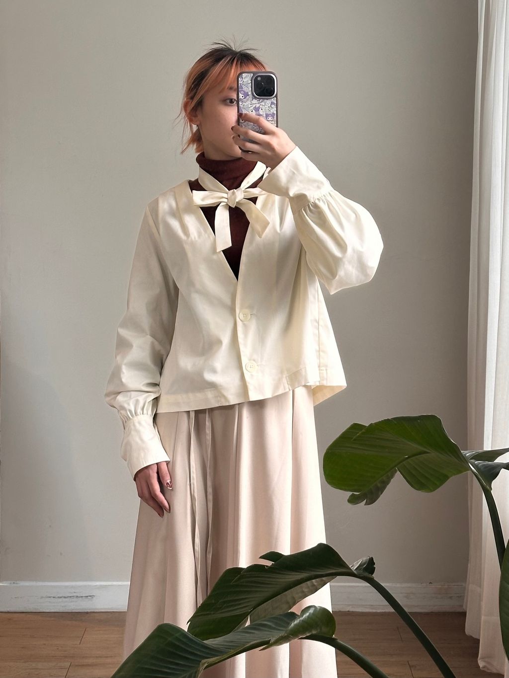 image_440DEE0E-CD37-4223-8131-2DEFA6C15027_1766037501