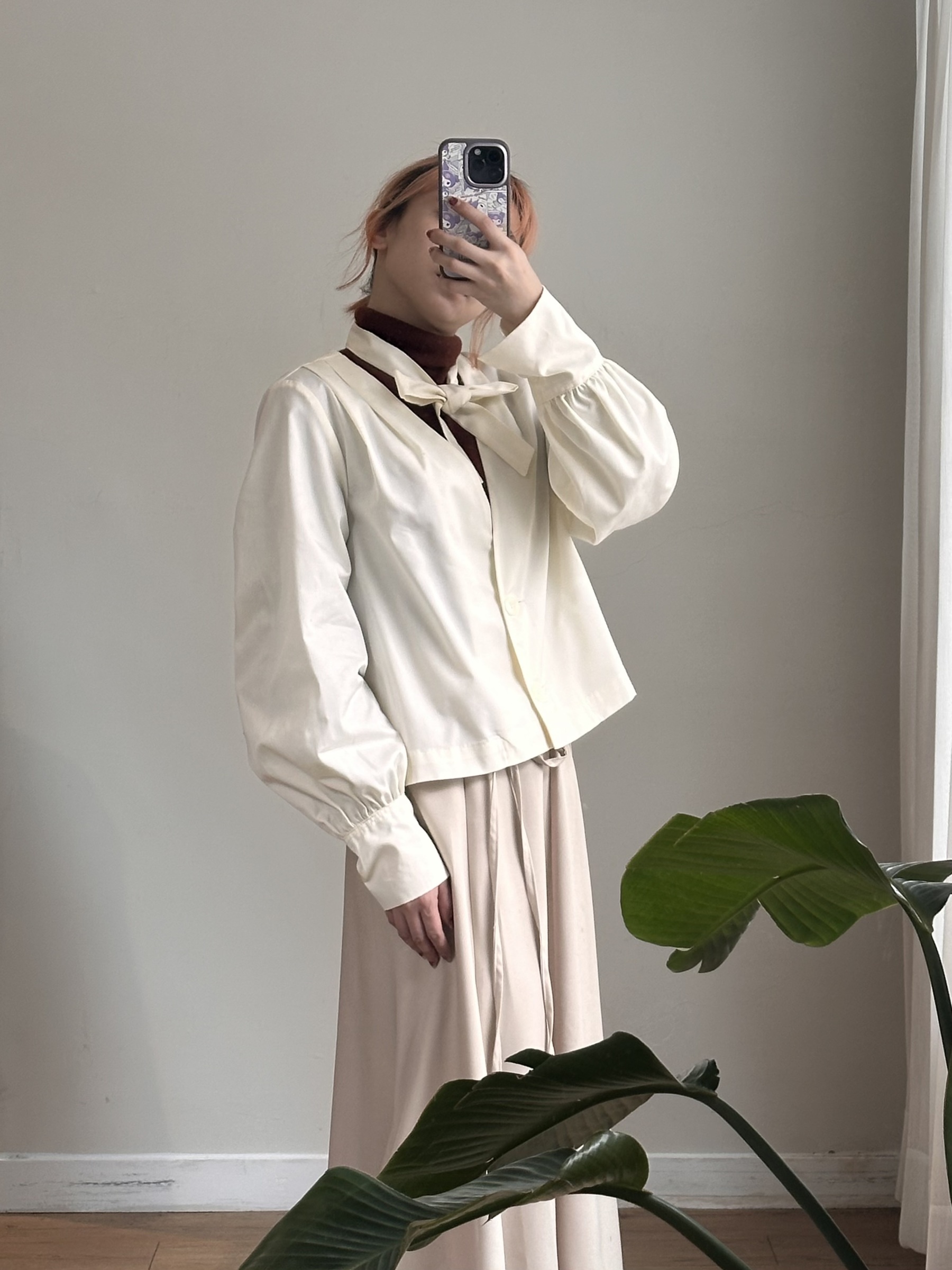 image_9EE116A7-312B-464E-820F-4FDEF3D6D5A6_1766037501