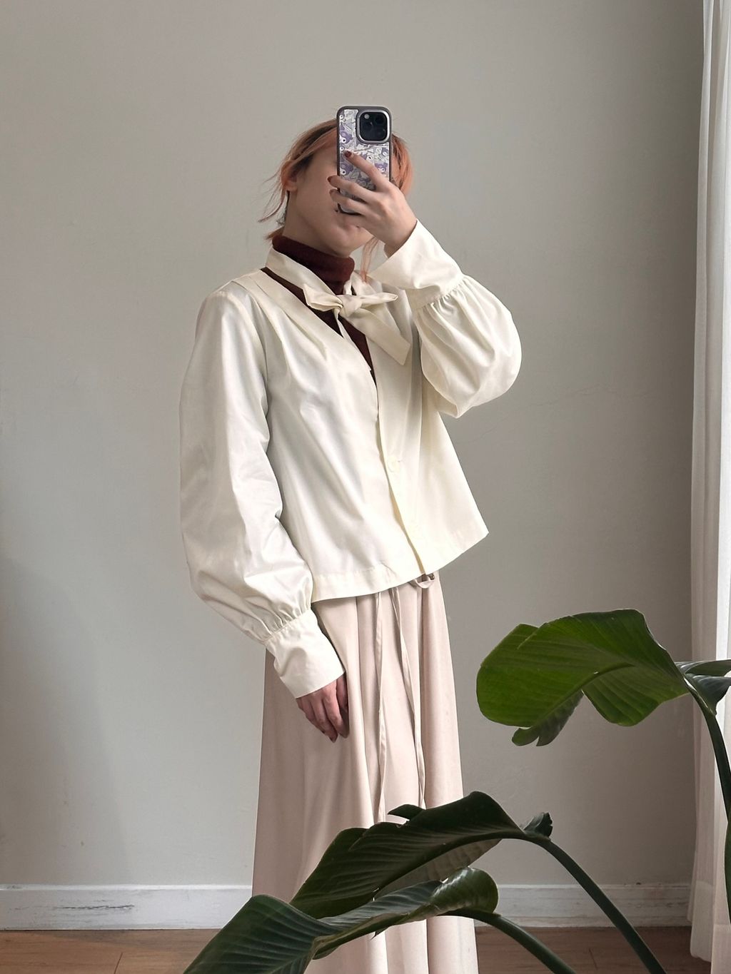 image_9EE116A7-312B-464E-820F-4FDEF3D6D5A6_1766037501