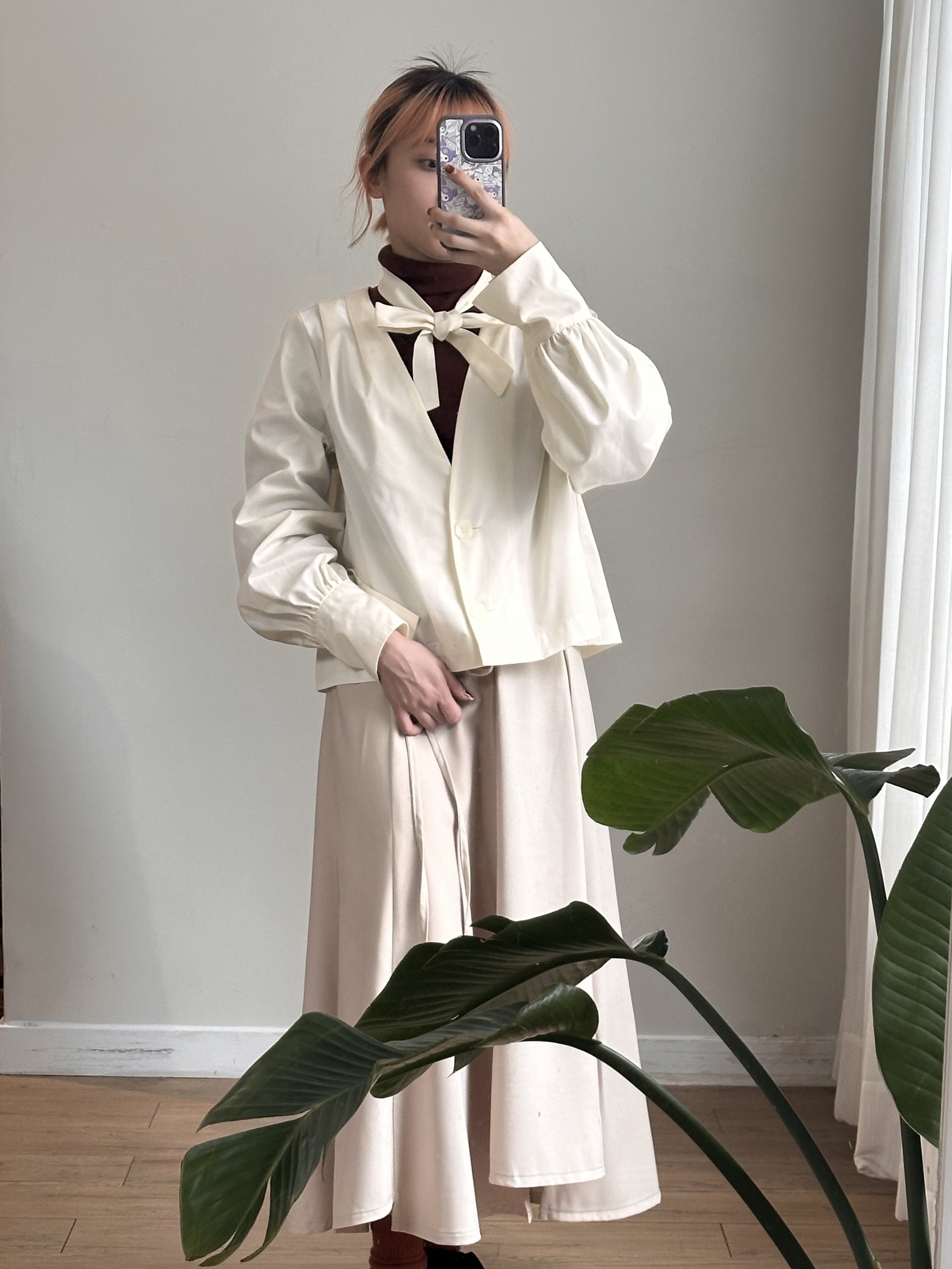 image_DB482894-D3B8-4D8D-9E55-4CEFFBB507CB_1766037501