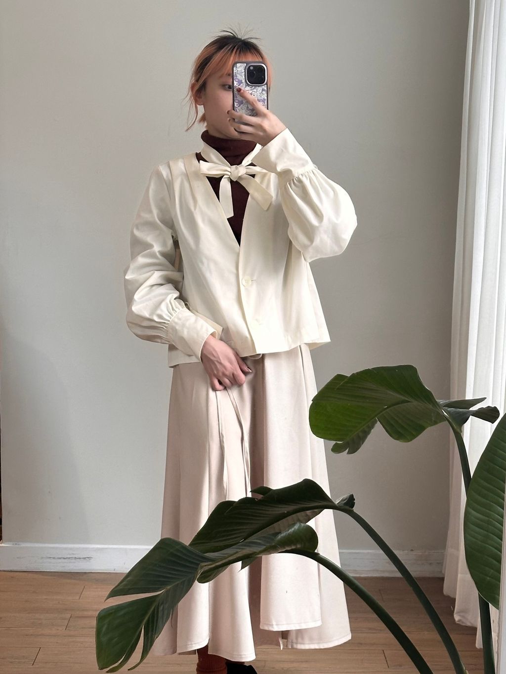 image_DB482894-D3B8-4D8D-9E55-4CEFFBB507CB_1766037501