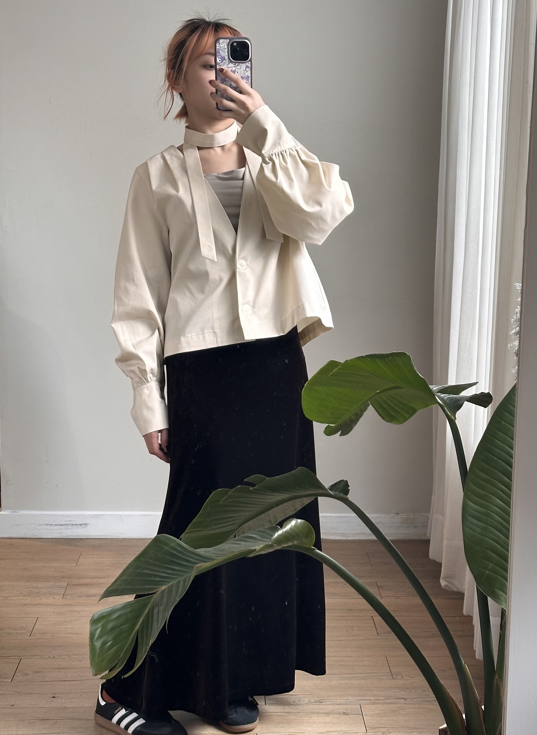 image_2C2DEB44-D67D-4233-A33B-7AAE1F021316_1766037501