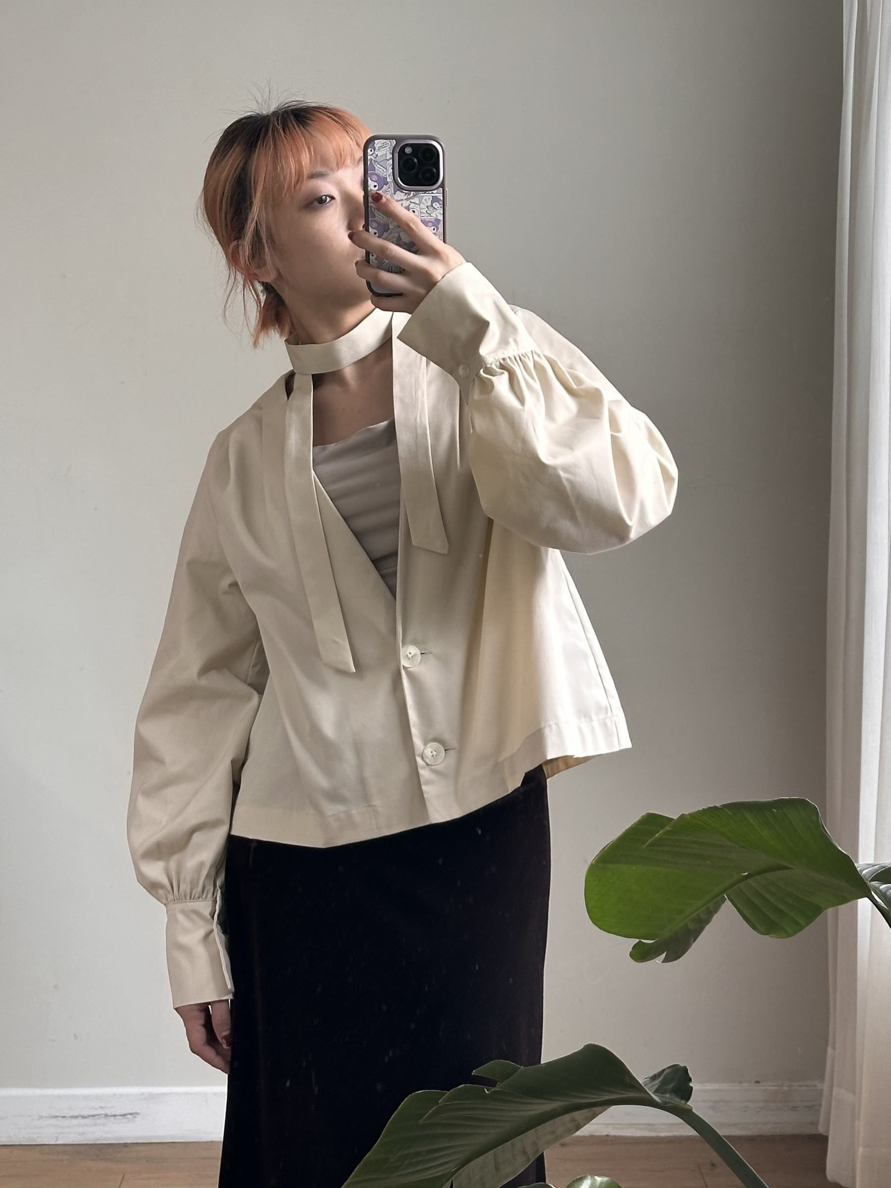 image_46536F8F-BF96-4EC6-84E6-7A76825A5C54_1766037501