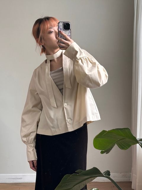 image_46536F8F-BF96-4EC6-84E6-7A76825A5C54_1766037501