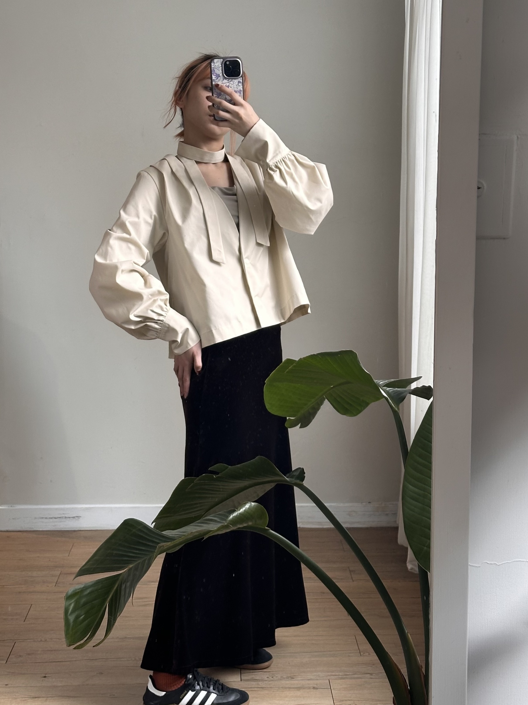 image_FE987AB8-EE40-4481-8354-838E9964F383_1766037501