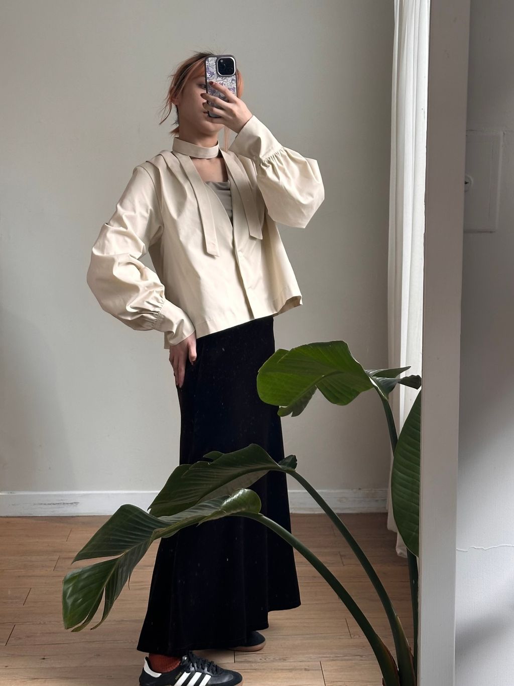 image_FE987AB8-EE40-4481-8354-838E9964F383_1766037501