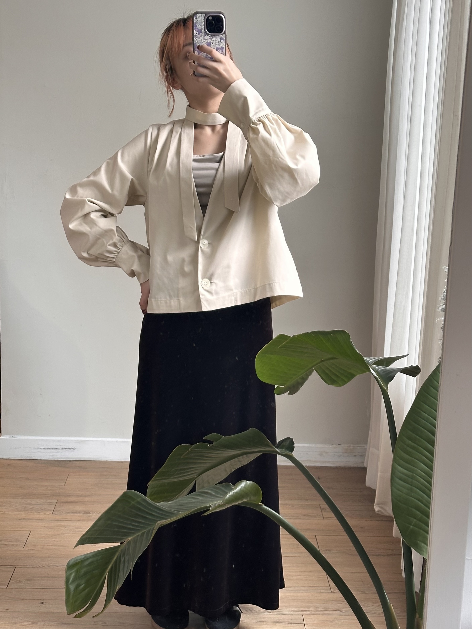 image_0C1F2EAC-2E7B-4CA5-AB86-18F5FB74C9C9_1766037501